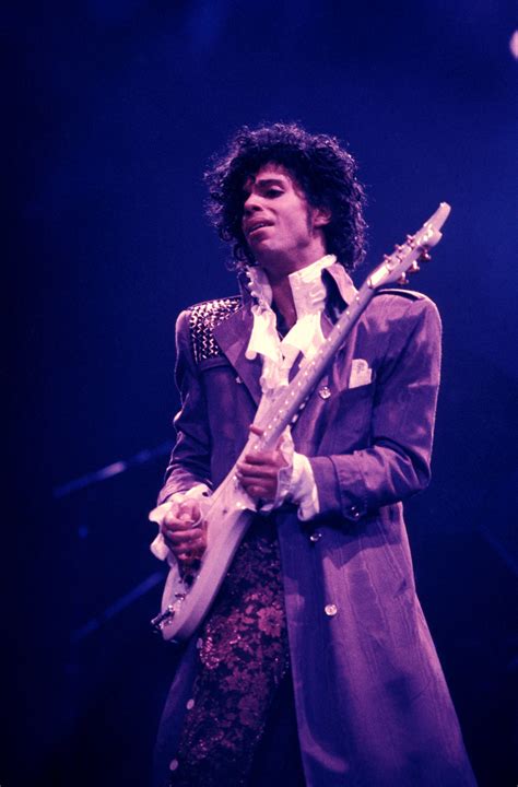 Prince (musician)